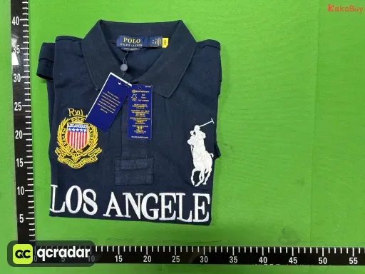 blue-los angeles