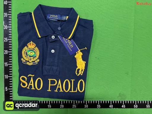 sao-paolo