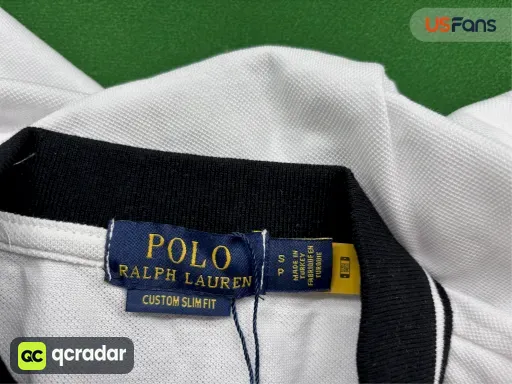 __qc_other__ d:2026-06-22