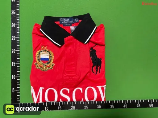 red-moscow