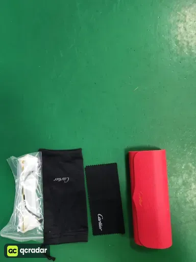 __qc_other__ d:2026-03-29