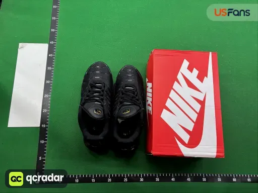 __qc_other__ d:2026-05-21