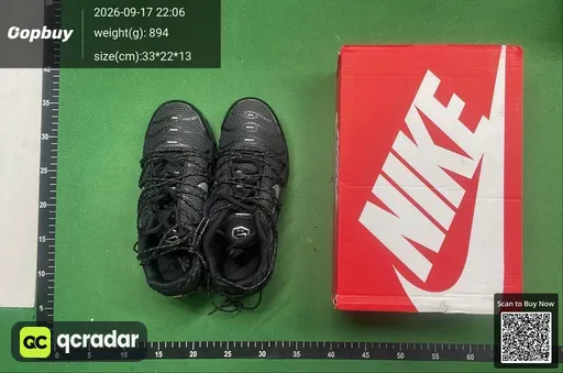 SKU 372110