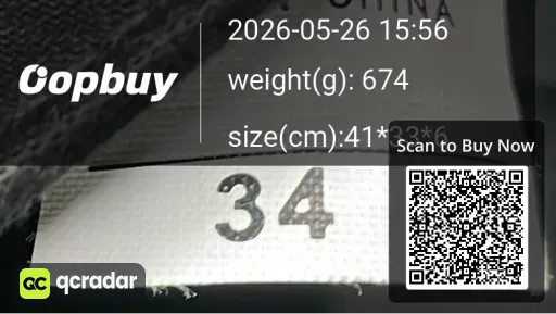 __qc_other__ d:2026-05-26