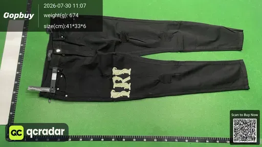 QC photo