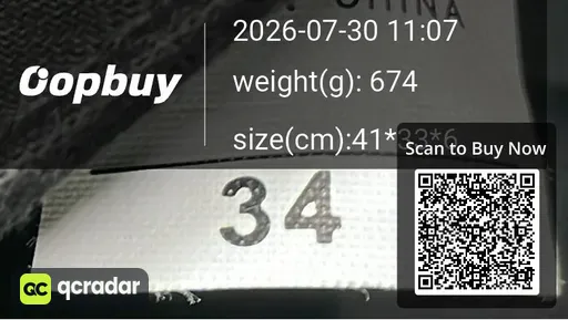 SKU 005809
