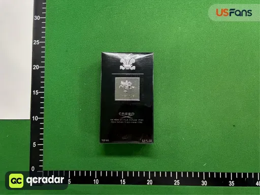__qc_other__ d:2026-07-05