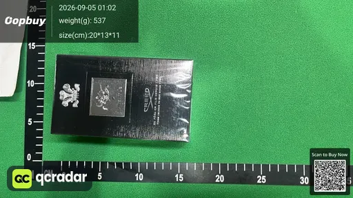 SKU 836653