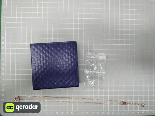 __qc_other__ d:2025-11-30