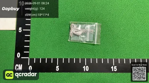 SKU 725749