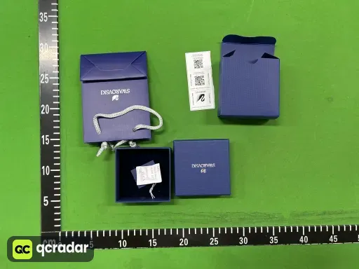 __qc_other__ d:2026-10-06