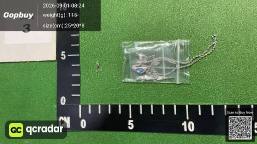 SKU 725765