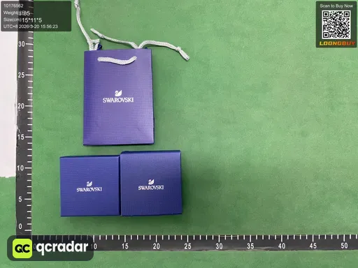 __qc_other__ d:2026-03-20