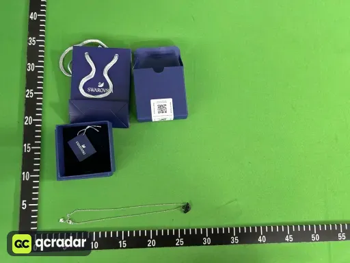 __qc_other__ d:2026-06-28