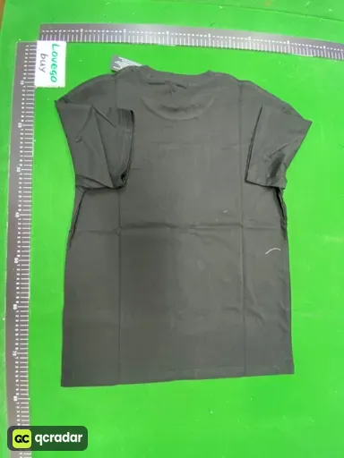 尺码:M