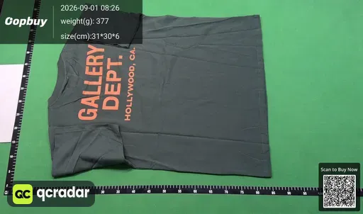 QC photo