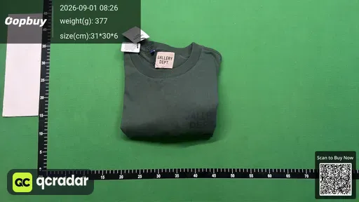 QC photo