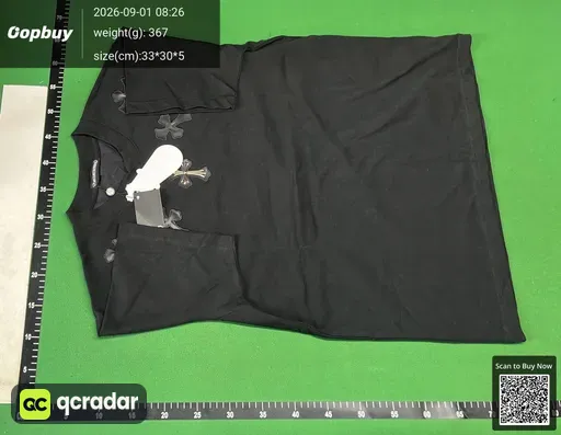 QC photo