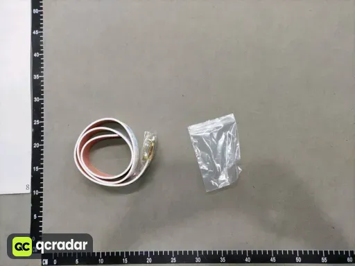 __qc_other__ d:2025-12-22