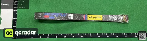 __qc_other__ d:2026-05-26