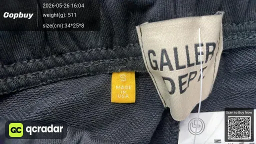 __qc_other__ d:2026-05-26