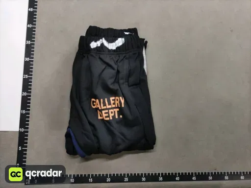 __qc_other__ d:2026-05-05