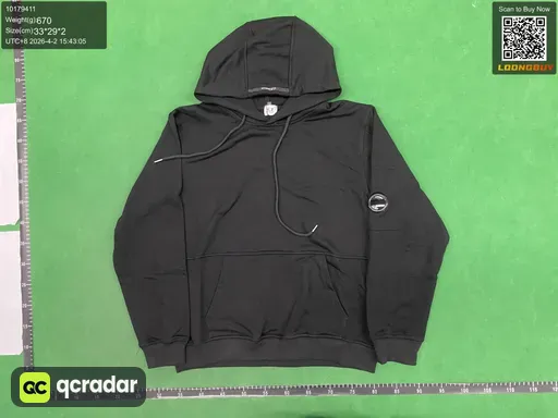 __qc_other__ d:2026-04-02