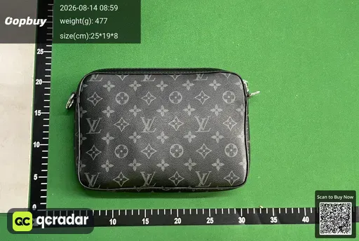 SKU 597163