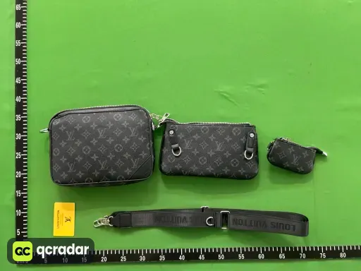 __qc_other__ d:2026-08-01