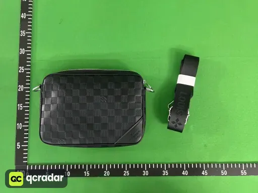 __qc_other__ d:2026-05-19