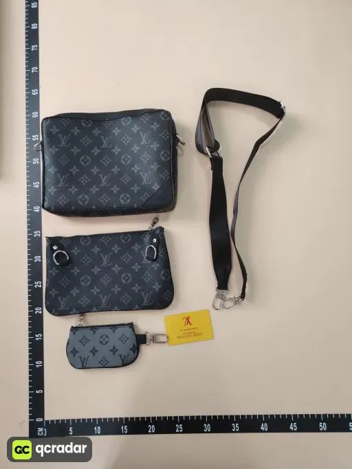 __qc_other__ d:2026-05-06