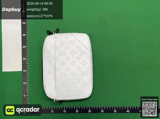 SKU 815162