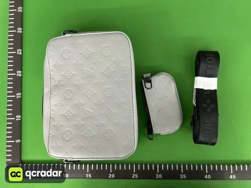 __qc_other__ d:2026-09-08