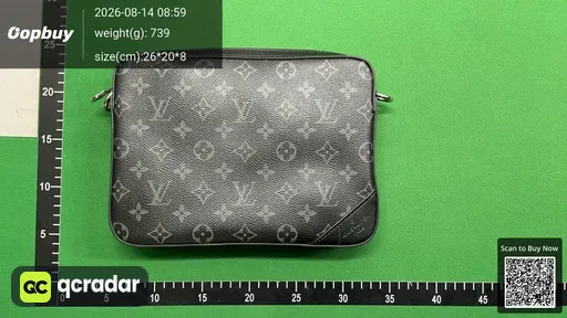 SKU 597161