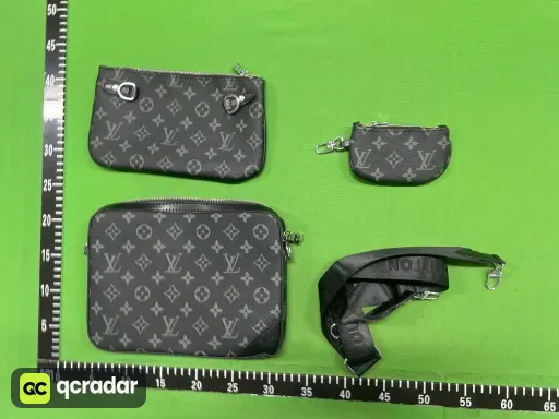 __qc_other__ d:2026-05-30