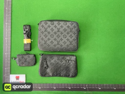 __qc_other__ d:2026-07-25