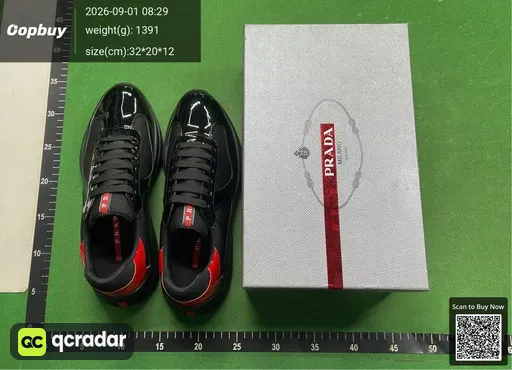 SKU 997837