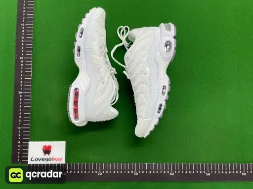 __qc_other__ d:2026-08-01