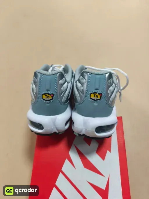 __qc_other__ d:2026-06-18