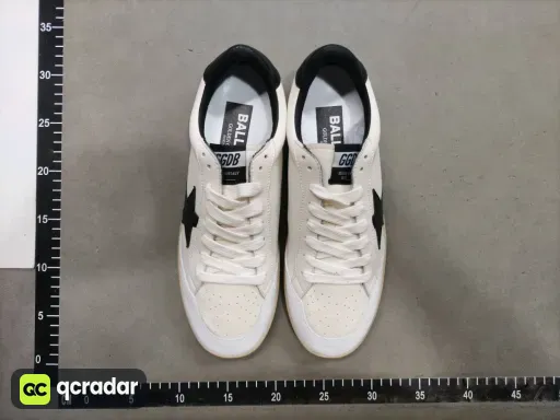__qc_other__ d:2026-06-30