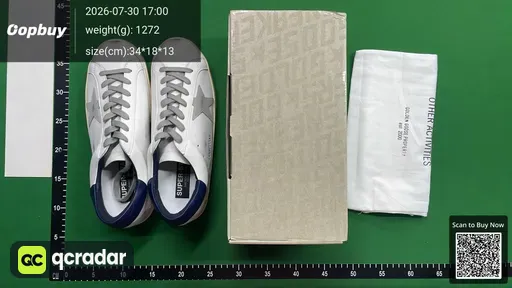 SKU 073950