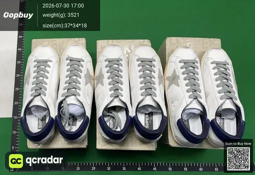 SKU 073944