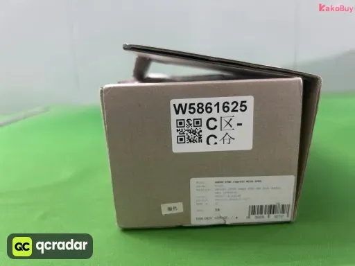 1:19