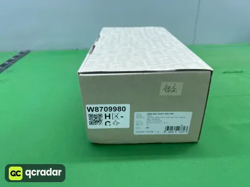1:12