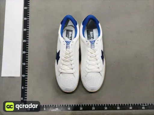__qc_other__ d:2026-06-24
