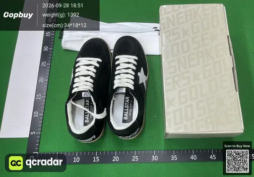 SKU 168210