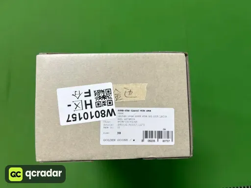 1:13