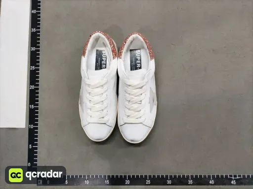 __qc_other__ d:2026-06-28
