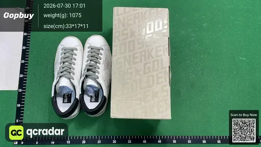 SKU 950103