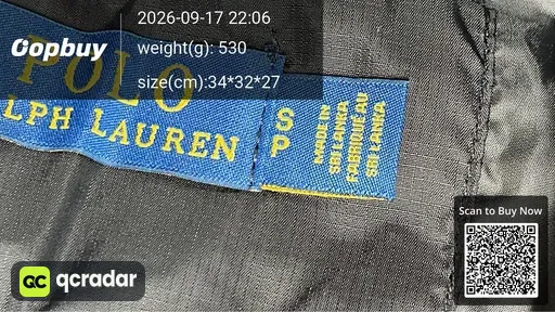 SKU 453653